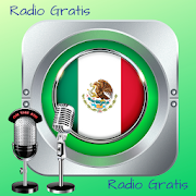 Top 36 Music & Audio Apps Like radio felicidad 1180 am - Best Alternatives