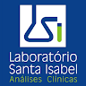 Laboratório Santa Isabel