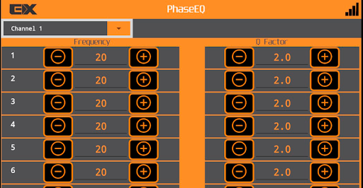Expert Pro Screen 3