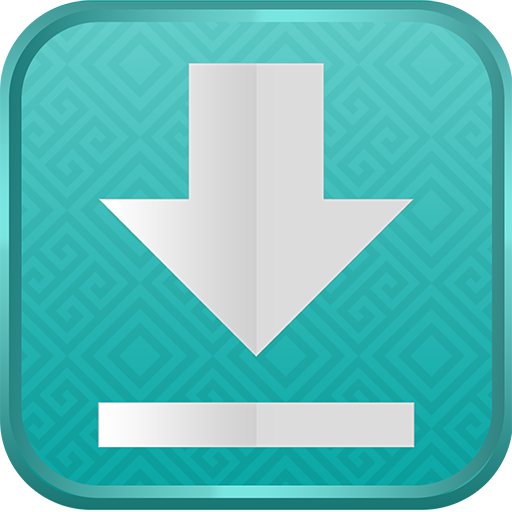 NELT Download logo