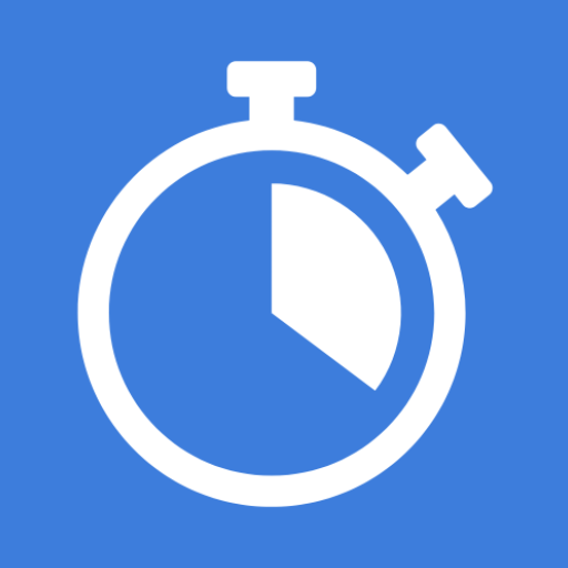 One Tap Timer 1.0.2 Icon