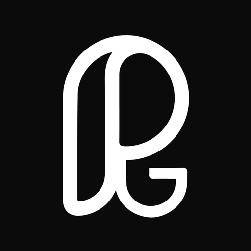 Playground logo
