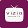 Universal Remote Control for VIZIO TV. icon