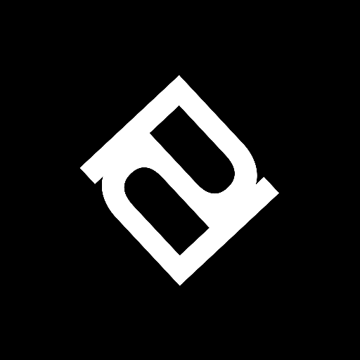 Polihousi  Home Decor