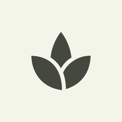 Jane for  Android – Latest Version & Features app icon