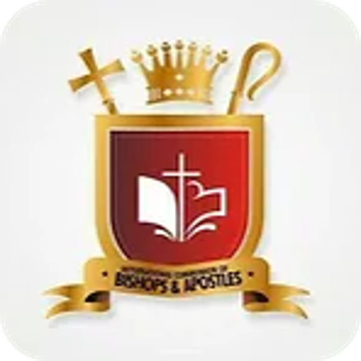 ICOBAPS logo