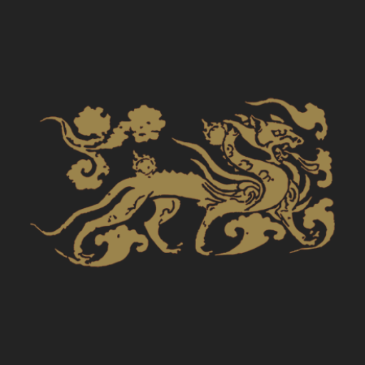 Old Photo Repair(Pro) logo