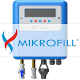 Mikrofill 3 (Mobile) Download on Windows