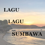 Cover Image of Baixar LAGU LAGU SUMBAWA 1.2.4 APK