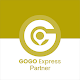 GOGO Express Partner Unduh di Windows