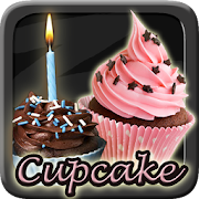 Cupcake Recipes