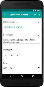 FieldAware Forms – Mobile Form Automation APK FULL DOWNLOAD 2