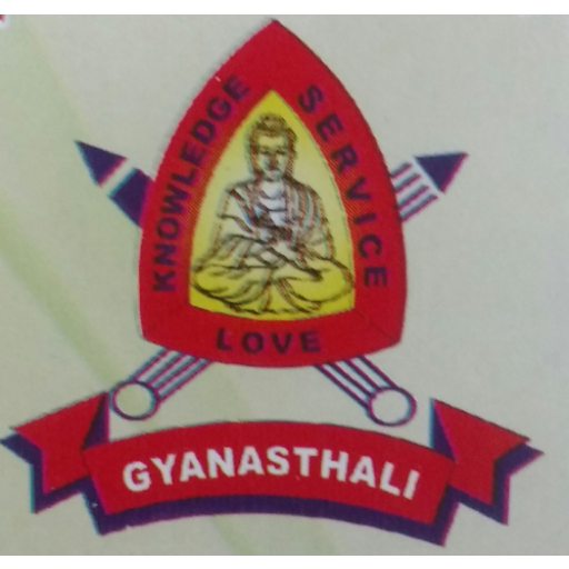 GYANASTHALI HIGH SCHOOL