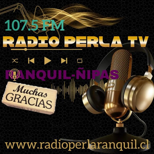 Radio Perla TV