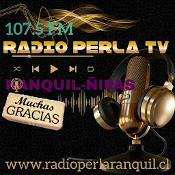 Icon image Radio Perla TV