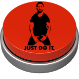 Just do it Button icon