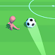 Soccer Strike