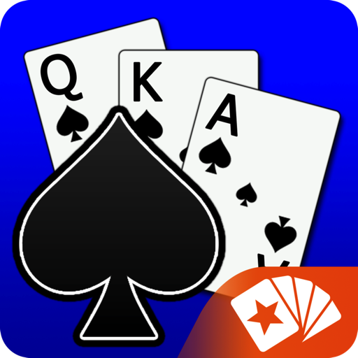 Spades Mobile - Apps on Google Play