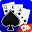 Spades + Card Game Online Download on Windows