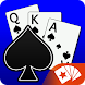 Spades + Card Game Online - Androidアプリ