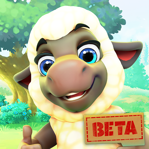 Farmerama Mobile Download on Windows