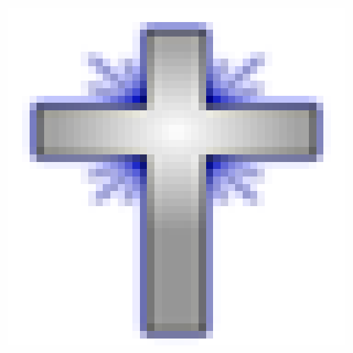 Hata Haporseaon logo
