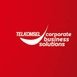 Telkomsel CBS icon