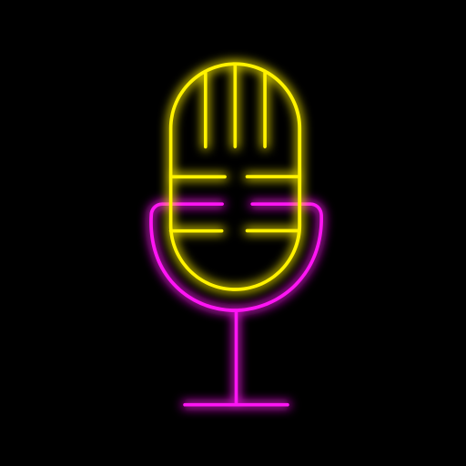 KeyStyle Download on Windows