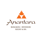 Anantara Hotels Resorts & Spas icon