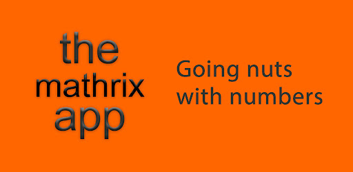 Mathrix