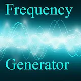 Multi Frequency Generator icon