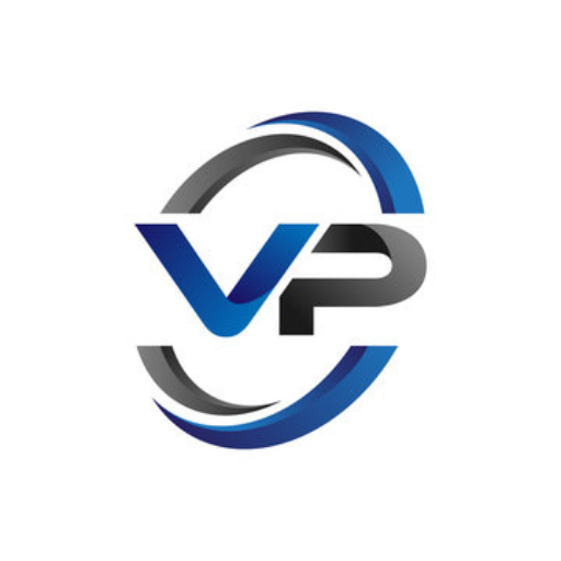 VISHNU PHYSICS CLASSES logo