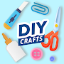 DIY Easy Crafts ideas