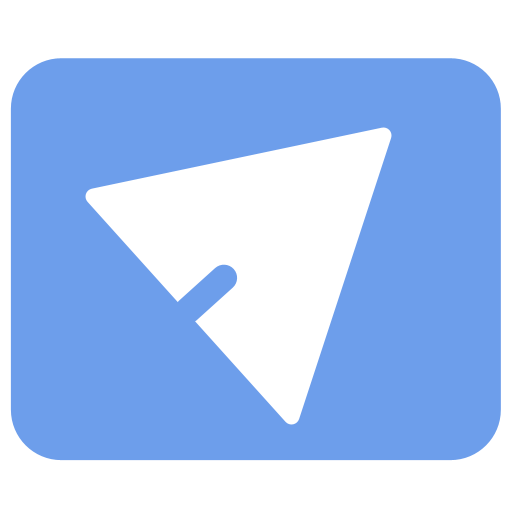 제주 여행엔 비트리비 logo