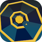 PolygonDash