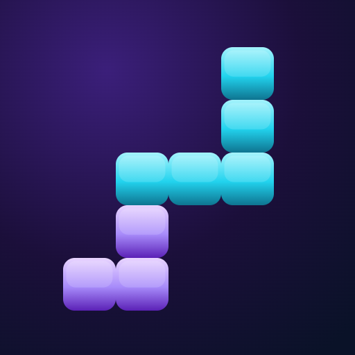 MemorizePath: Brain Training icon