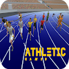 Athletic Games icon