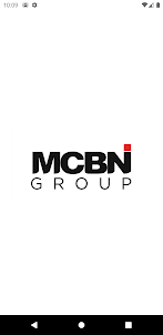 MCBN Group