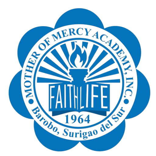 MOTHER OF MERCY ACADEMY, INC. logo