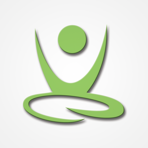 Serenity Now Massage Therapy 5.6.2 Icon