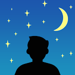 Cover Image of Download Astroweather 1.1.26 APK