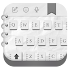 Paper Notes Keyboard Themes