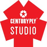 Centuryply Studio icon