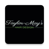 Taylor-Mays Hair Design icon