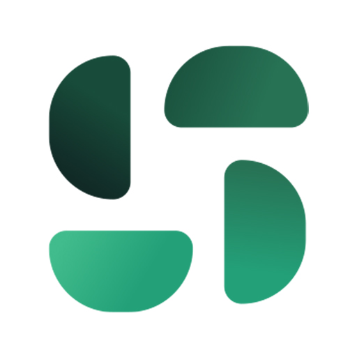 Spemai logo