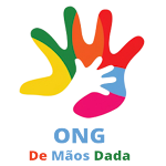 Cover Image of 下载 ONG De Mãos Dada  APK