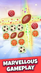 Super candy match3 crush game