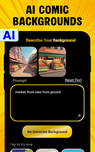 Logo https://play-lh.googleusercontent.com/yrFZ9Bf7QNssOG4Z50bSPLglf7FESYVmAxgMMPj2dh9o9fHwyUxoiFNEkmZnqxhaAW4