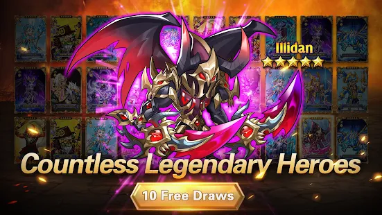 500 giftcode game Brave Dungeon: Immortal Legend YrFcM1Ushgqg3Dz11tJLkleSAufTLZiDpCTtRGPkekZhs5SbyP3BhdSlleq-fFbnqbM=w720-h310-rw