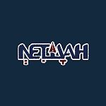 Cover Image of Herunterladen Merkaz Netivah 5.8.0 APK